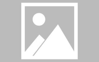 日土设计网页教学视频（网页设计课）